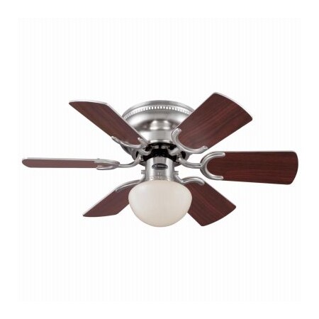 Westinghouse Fan & Lighting